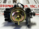 Oto Çıkma Parça / Mazda / 323 / Ateşleme & Yakıt / Distribütör / Sıfır Parça 
