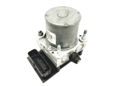 Peugeot Boxer ABS 51804596 0265800717 0265232112 PSA 45655