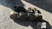 Oto Çıkma Parça / Motor / Piston Kolu / Kia / Shuma / Çıkma Parça 