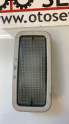 7H0947105A vw transporter caddy 2004-15 arka tavan lambası