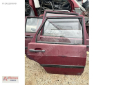 Oto Çıkma Parça / Lada / Samara / Kaporta & Karoser / Kapı / Çıkma Parça 