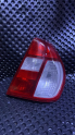 RENAULT CLİO 2 SAĞ STOP