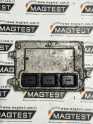 HONDA FİT 2011 MOTOR BEYİNİ  37820-RB0-J41 6763-134354