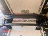 Oto Çıkma Parça / Kaporta & Karoser / Tampon Demiri / MG / MG4 / Çıkma Parça 