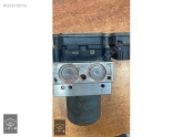 0265956419 RANGE ROVER VELAR ABS BEYNİ