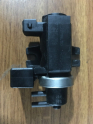 72279600 BMW E39 530d Solenoid Valf