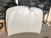 BMW 3 SERİ F30 ÖN KAPUT