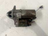 Oto Çıkma Parça / Elektrik / Marş Motoru / Daewoo / Nubira / Çıkma Parça 