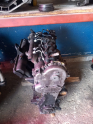 Oto Çıkma Parça / Fiat / Linea / Motor / Motor Komple / Çıkma Parça 