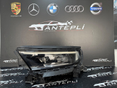 OPEL MOKKA B SOL FAR MERCEKLİ ÇIKMA ORİJİNAL GS LİNE