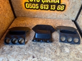 Oto Çıkma Parça / Kaporta & Karoser / Torpido / Ford / Transit Connect / Çıkma Parça 