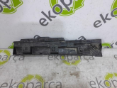 BMW 3 SERİSİ 2012 2018 F30 F31 SOL MARŞPİYEL BRAKETİ 51777256919
