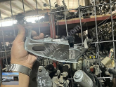 OTO CEMDEN ÇIKMA BMW F20 ARKA SİLECEK MOTORU