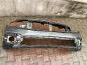 Oto Çıkma Parça / Kaporta & Karoser / Ön Tampon / Fiat / Egea / Çıkma Parça 