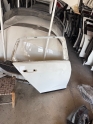 Volkswagen golf 7 sağ arka kapı