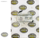 BMW X3 SAĞ KAPI HAVA YASTIĞI BEYNİ - 34342631601X -101769797
