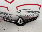 Oto Çıkma Parça / Kaporta & Karoser / Panjur / Renault / Fluence / Çıkma Parça 