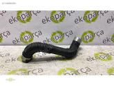 MERCEDES CLA W118 W177 W247 İNTERCOOL HORTUMU A1775202700