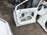 Oto Çıkma Parça / Kaporta & Karoser / Kapı / Citroen / C4 / Çıkma Parça 
