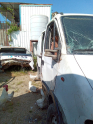 Oto Çıkma Parça / Kaporta & Karoser / Sağ Yan Sac / Renault / Master / Çıkma Parça 
