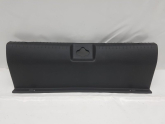 85770-1R000RY BAKALİT ARKA PANEL ÜST BLUE