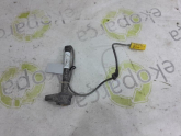 MERCEDES E SERİSİ 2015 2019 W213 KAPUT FİŞEĞİ A2139062201