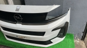2025 OPEL VİVARO ORJİNAL DOLU ÖN TAMPON