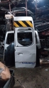 Orj çıkma mercedes sprinter sağ arka bagaj kapağı