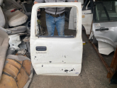 MİTSUBİSHİ L200 SAĞ ARKA KAPI KİLİDİ 1998-2003 MODEL