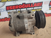 Oto Çıkma Parça / Isıtma, Soğutma & Klima / Klima Kompresörü / Fiat / Doblo / Çıkma Parça 