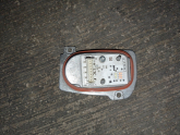 90106583 16-20 A3 ORJ. ÇIKMA LED BEYNİ SOL