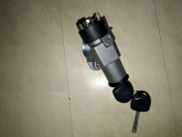 Oto Çıkma Parça / Elektrik / Kontak Seti / Opel / Vectra / Çıkma Parça 