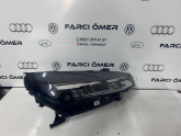 Oto Çıkma Parça / Renault / Clio / Elektrik / Far / Çıkma Parça 