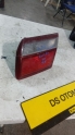 Oto Çıkma Parça / Elektrik / Stop / Mazda / 626 / Çıkma Parça 
