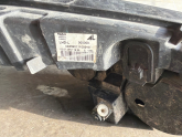 Oto Çıkma Parça / Elektrik / Far / Fiat / Doblo / Çıkma Parça 