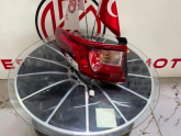 Oto Çıkma Parça / Elektrik / Stop / Kia / Stonic / Çıkma Parça 