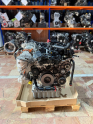 Oto Çıkma Parça / Motor / Motor Komple / Mercedes / Sprinter / Çıkma Parça 