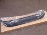 MERCEDES W176 DİFÜZÖR ARKA 1768854425