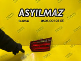 BMW 3  SERİSİ F30 SAĞ İÇ STOP (ORJİNAL)