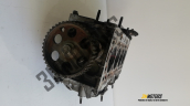 Oto Çıkma Parça / Motor / Silindir Kapağı / Citroen / AX / Çıkma Parça 