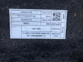 Oto Çıkma Parça / Kaporta & Karoser / Davlumbaz / Togg / T10X / Çıkma Parça 
