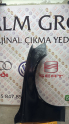 AUDİ A4 2009-2013 SAĞ ÖN ÇAMURLUK ÇIKMA ORJİNAL