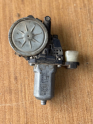 MİTSUBİSHİ L200 2000-2015 CAM MOTORU