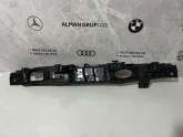 Oto Çıkma Parça / Kaporta & Karoser / Ön Panel / Fiat / Egea / Çıkma Parça 