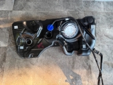 7300466BMW 1 SERİSİ 2 SERİSİ YAKIT ŞAMANDIRASI EGE OTOMOTİV BURSA