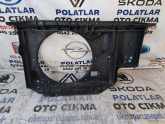 Oto Çıkma Parça / Kaporta & Karoser / Ön Panel / Peugeot / 206 / Çıkma Parça 