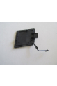 Fiat Ducato Ön Tampon Çeki Demiri Kapaği 14 24 Oem No 735589787
