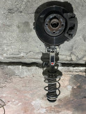 Oto Çıkma Parça / Alt Takım & Direksiyon / Taşıyıcı / Renault / Clio / Çıkma Parça 