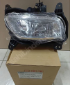 922024F500 HYUNDAİ H100 PİCK UP SAĞ ÖN SİS FARI 2014