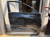 CHERY TİGGO 7 ÇIKMA ORİJİNAL SAĞ ÖN KAPI BD1